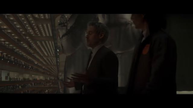 Marvel Studios' Loki _ Official Trailer _ Disney .mp4