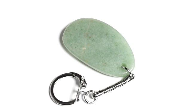 Нефрит, брелок, 064БН смотреть онлайн