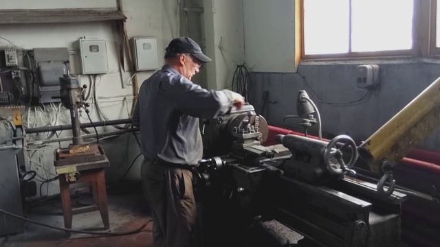 Автосервис Vikta, г. Братск, п. Энергетик, 2018 г.
#Vikta #Викта