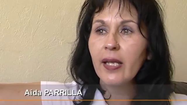 Eagle Academy, le camp de redressement paramilitaire pour adolescents смотреть онлайн