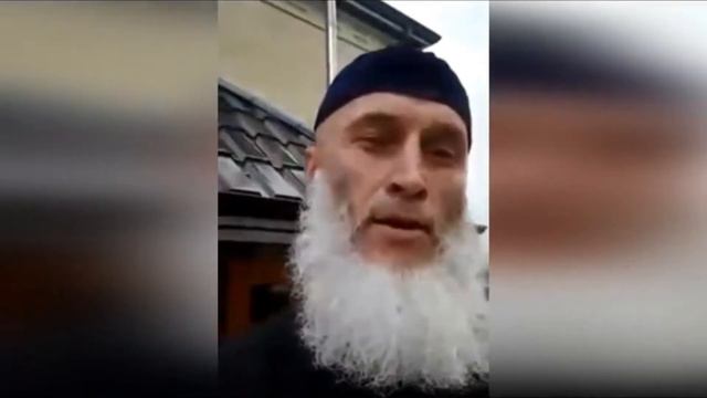 ДАЙ ЗНАТЬ ГДЕ ТЫ НАХОДИШЬСЯ смотреть онлайн