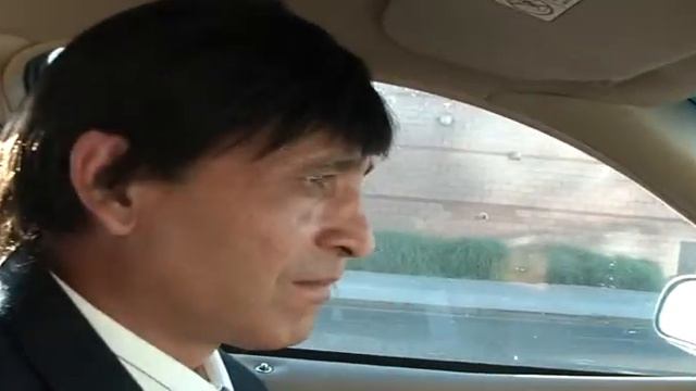 Свадьба Таня и Виталий Лас Вегас смотреть онлайн