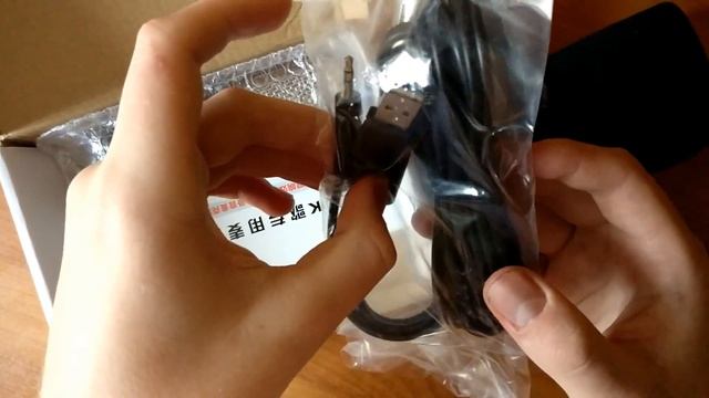 КУПИЛ НОВЫЙ МИКРОФОН MK-F200TL - АЛЬТЕРНАТИВА BM 800. ТЕСТ ЗВУКА И МОЁ ВПЕЧАТЛЕНИЕ. смотреть онлайн