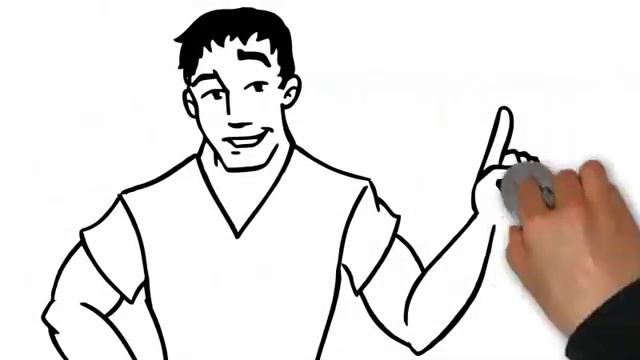 Factor Quema Grasa смотреть онлайн