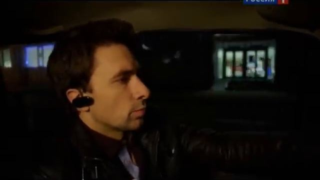 Ничего. . все само пройдет смотреть онлайн