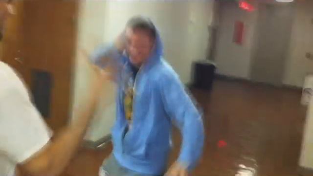 2012 Kentucky Wildcats - It's Not Unusual - Rupp's Rafters Tribute смотреть онлайн