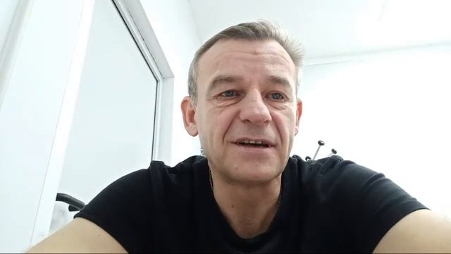 Вечер с друзьями. смотреть онлайн