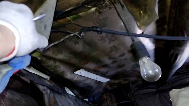 Меняю проводку Купили Дом в Деревне смотреть онлайн