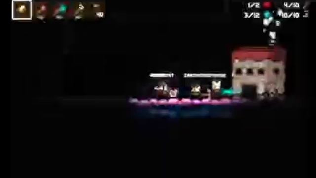 Русский трейлер игры Magicite смотреть онлайн