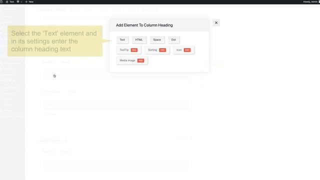 WooCommerce Product Table Lite - How to use step-by-step walkthrough смотреть онлайн