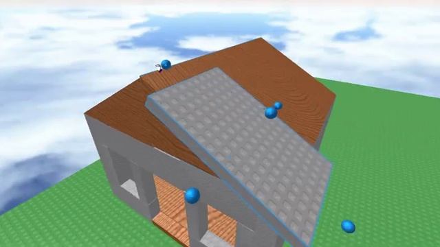 Roblox skit 01 , Roblox is bad смотреть онлайн