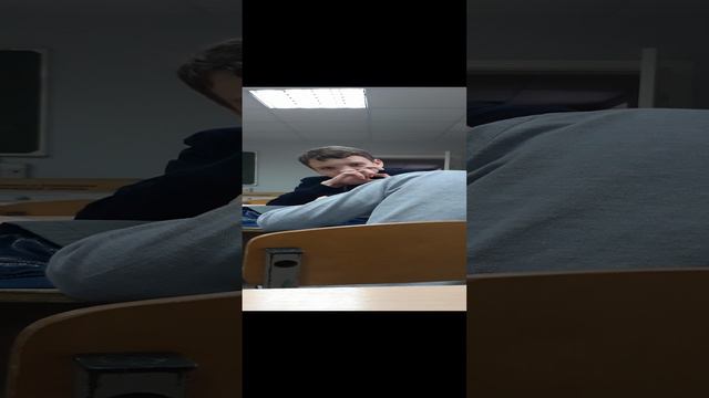 технология 2 от 18.02.22 смотреть онлайн