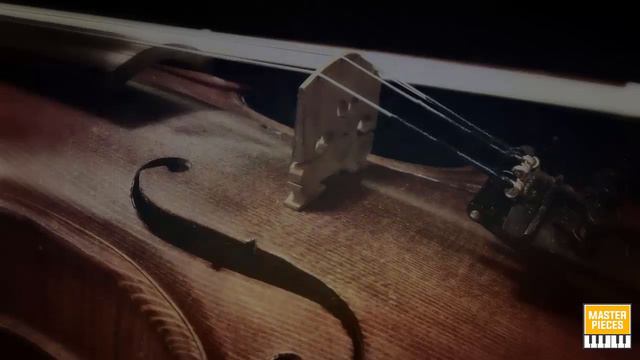 SINFONIA N.40 | WOLFGANG AMADEUS MOZART🎵 смотреть онлайн