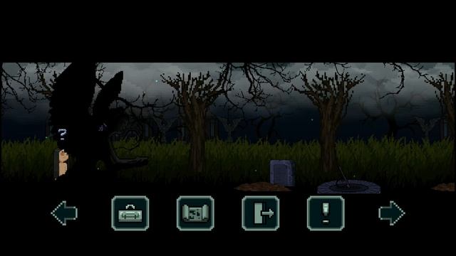 Dentures and Demons 2 Монетка смотреть онлайн