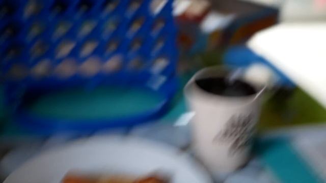 5. Красивейшая дорога Корсики, подготовка к ралли, Кальви, Сен-Флоран #Корсика #WRC смотреть онлайн