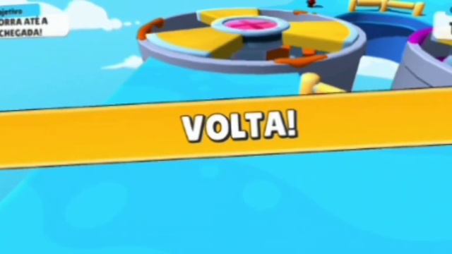 Primeiro Vídeo Longo Do Canal!!! смотреть онлайн