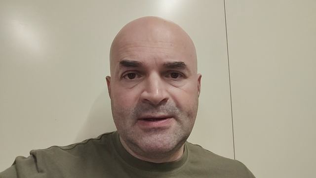 наёмник круче чем доброволец? смотреть онлайн