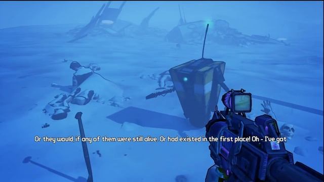 Borderlands 2 Unlimited Skill Point Glitch смотреть онлайн