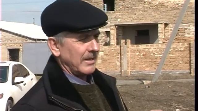 АРХИВ ФЕДЕРАЦИИ ГРЕКОВ КРЫМА. АВТОР И ВЕДУЩАЯ МАРИЯ ПАПАДАПУЛОС. смотреть онлайн