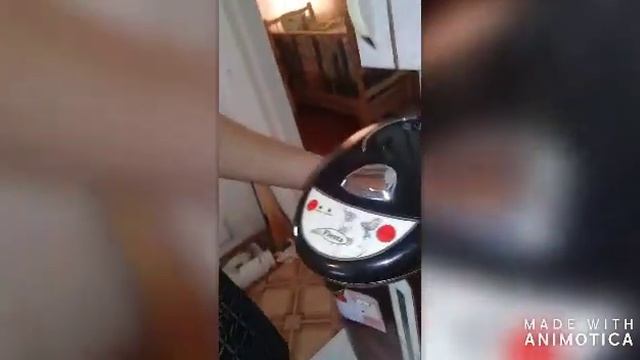 Кока-кола не работает... смотреть онлайн