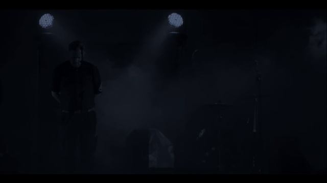 DWR/At the Doorsteps of Our Temple/Odessa/live/15.V.15 смотреть онлайн