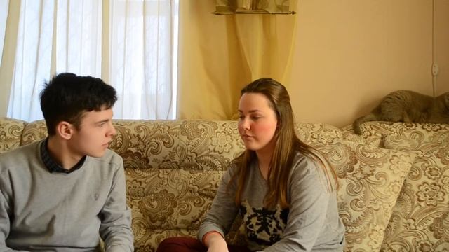 Макияж | Холостячка #1 смотреть онлайн