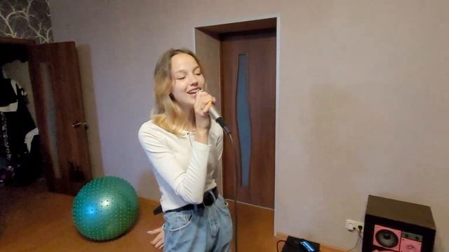 Перемотка - Старое кино (Cover) смотреть онлайн