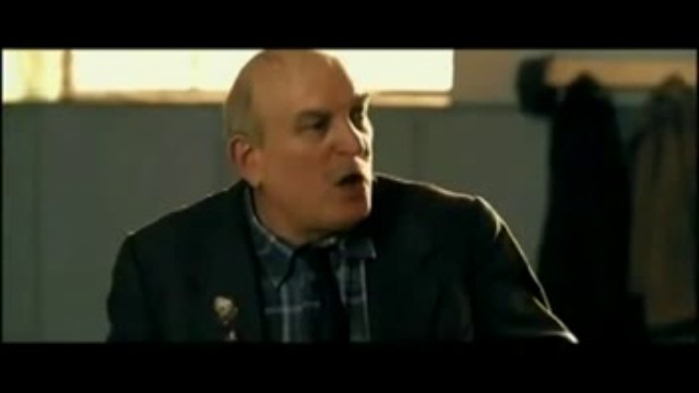 Федир Викторович Янукович