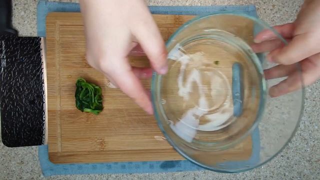 Аксессуары и Мода