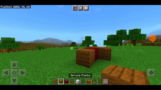 Minecraft NOOB vs. PRO: 4+ Secret Redstone Builds Hacks! смотреть онлайн