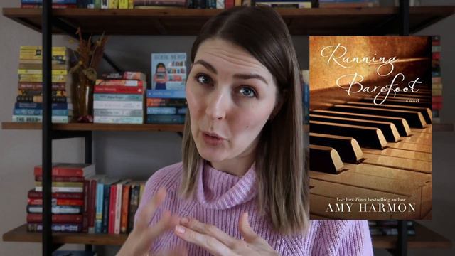 FEBRUARY READING WRAP UP ft. baby Finn // from DNFs to 5 star reads смотреть онлайн