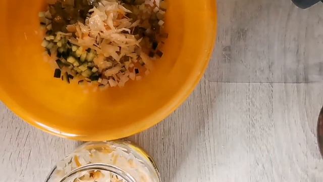 Знакомьтесь - 