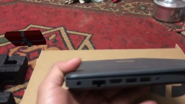 HP 250 G7/G8 ram 8 1tb смотреть онлайн