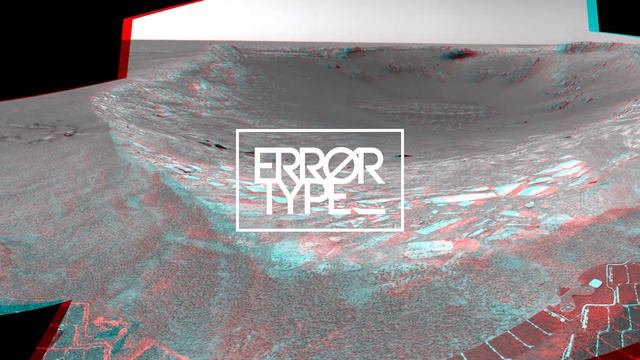 My battery is low and it's getting dark - Drum & Bass, Glitch electronica. смотреть онлайн