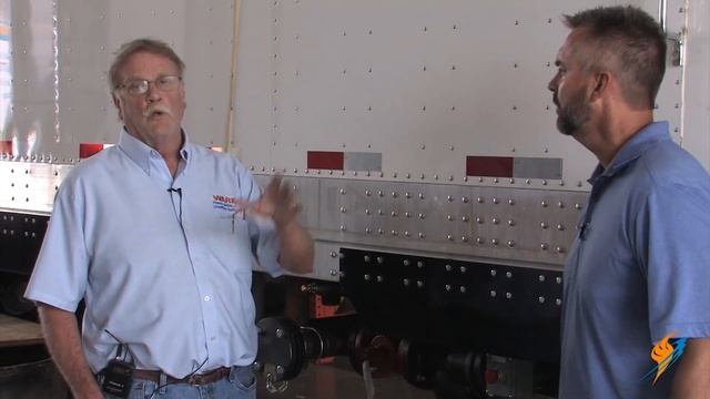 Emergency Stop in a Boiler Room - The Boiling Point смотреть онлайн