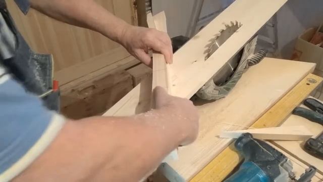 СТОЛ И СТУЛ ДЛЯ РЕБЕНКА. смотреть онлайн