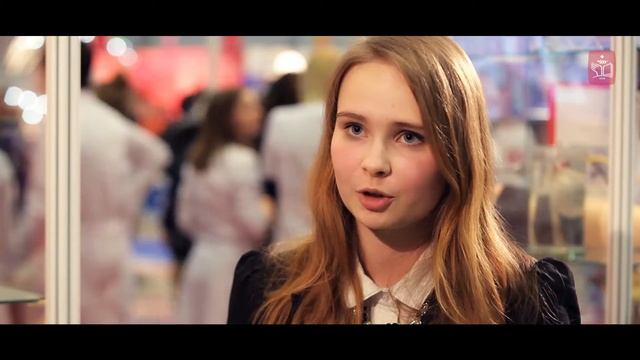 ПГМУ - Выбери свою будущую профессию. Время сделать правильный выбор! смотреть онлайн