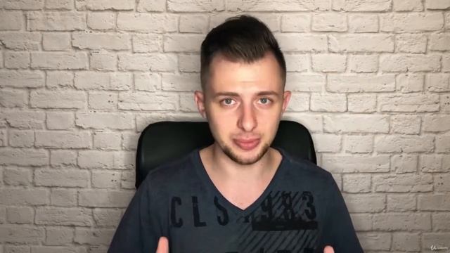 JavaScript 1. Как проходить данный курс смотреть онлайн