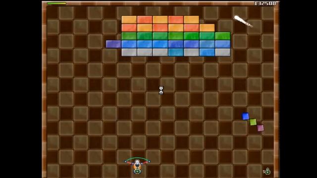 Let's Play BreakQuest Episode 1: Generic Song смотреть онлайн