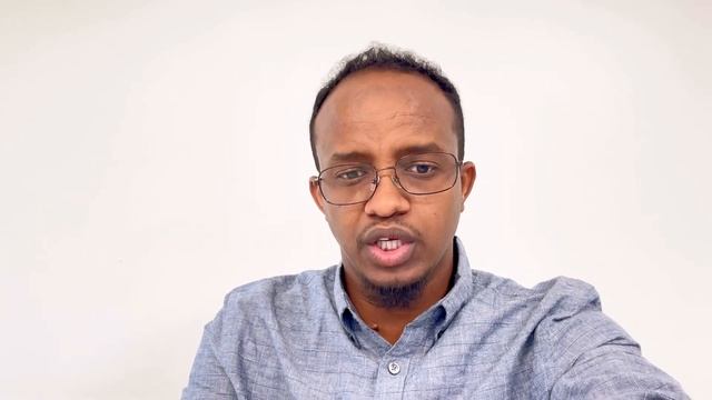 Group 5 USA ?? oo waqtiga la furaayo oo la shaaciye смотреть онлайн