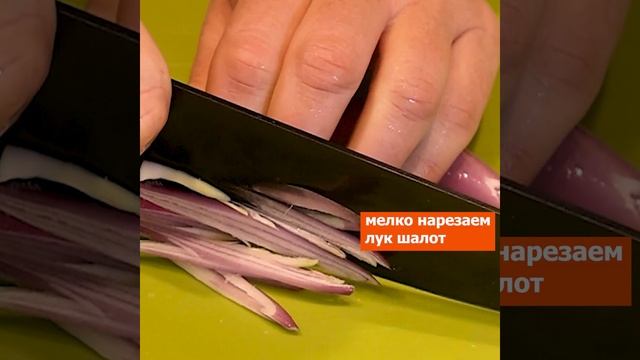 ФЕНХЕЛЬ - ЮКРОП ИЛИ НЕТ ? смотреть онлайн