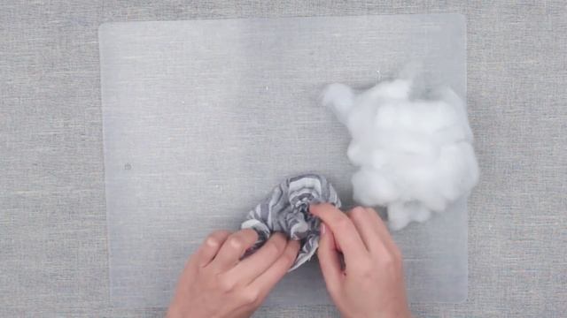 Тыква-игольница своими руками смотреть онлайн