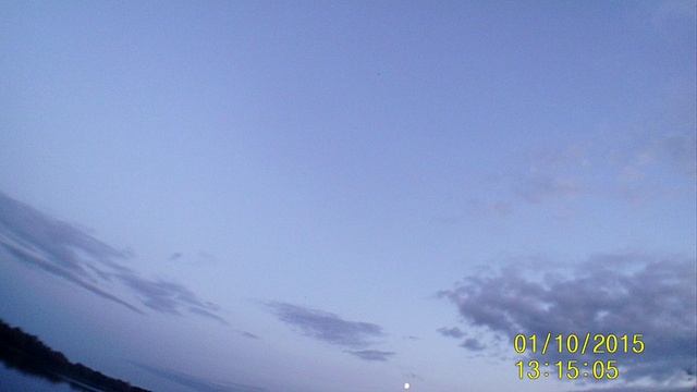 SUNP0017 смотреть онлайн