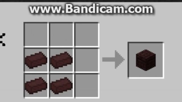 صناعة كل اشياء في ماينكرافت Http://www.minecraft-crafting.net/