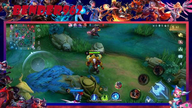 Побеждает всегда победитель,проигравший-проигрывает смотреть онлайн