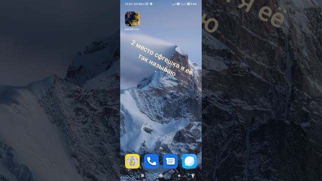 Карманные гаджеты: технологии для каждого дня