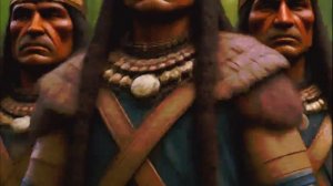 Сердце - группа "Чили-"-Группа "Scary Tales("кавер)