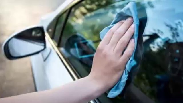 Мастерство и Креативность