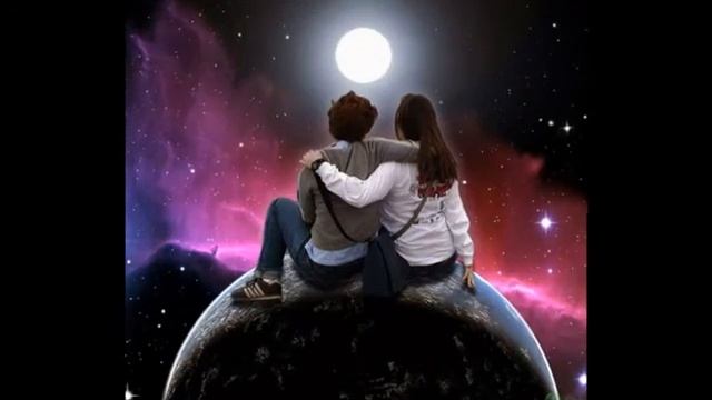 Самая яркая любовь подростков не все такими бывают смотреть онлайн