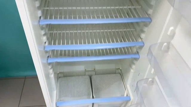 AZ1314 INDESIT RA32G 015 смотреть онлайн